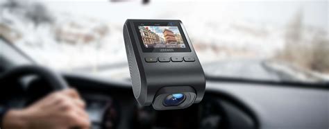 Dash Cam Per Auto Doppio Sconto Amazon Con Questo Coupon