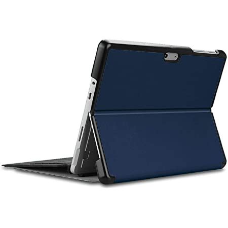 Amazon Co Jp Kepuch Custer Surface Pro Pu