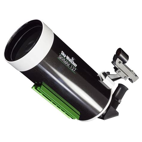 Skywatcher Maksutov Telescope MC 127 1500 SkyMax 127T OTA