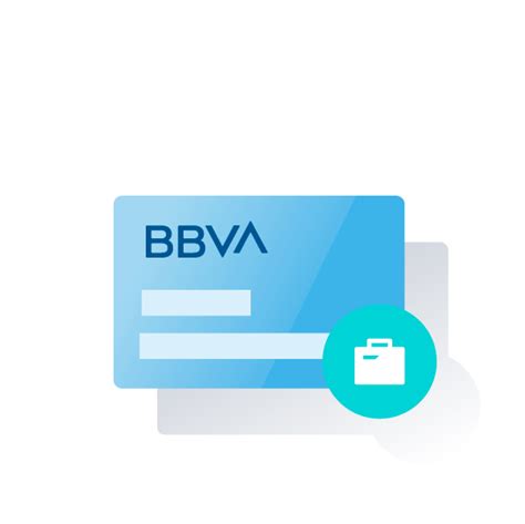 Banca Pyme Bbva Empresas Bbva México