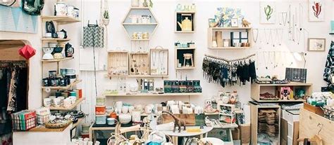 buy artisan handmade products  barcelona