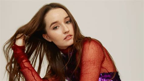 Kaitlyn Dever Cast As Abby In HBO S The Last Of Us Season 2 Shacknews