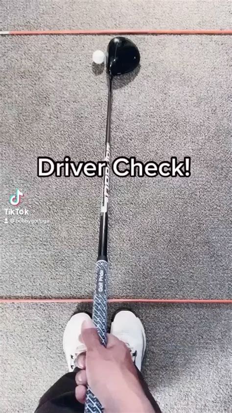 Hittingitsolid On Instagram Hit Better Golf Drives Thoughts Tag A