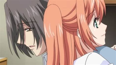 Greatest Vanilla Hentai Series That Are Simply Amazing