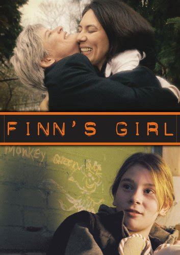 Finns Girl 2007