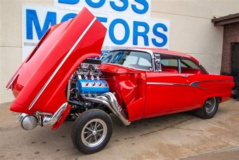 Pin By Ivan Penticoff On Rides Cool Cars Toy Car Hot Rods