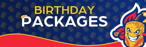 Hot Tots Birthday Parties Minot Hot Tots