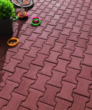 Pave I Produits Alkern