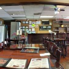 Kusina Filipina 4157 Eagle Rock Blvd Los Angeles CA 90065 USA