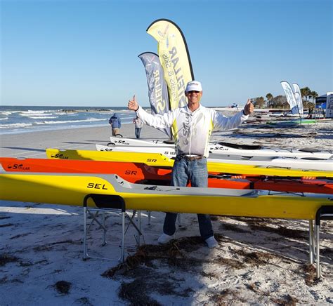 2016 Sharkbite Challenge – SurfSkiRacing.com