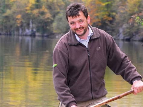 fischgenuss aus der region bloat