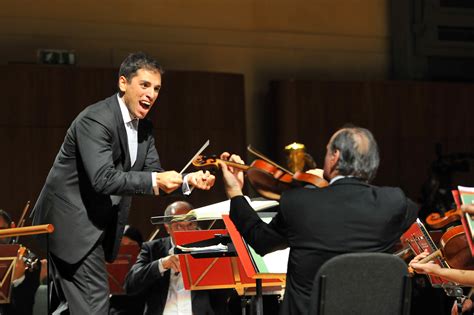 Filarmonica Arturo Toscanini I Finalisti Vincenzo Milletar E Woong