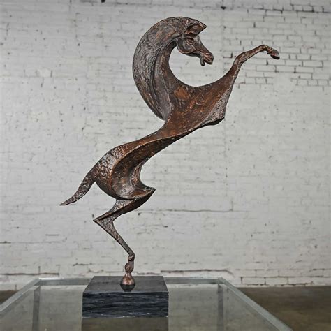 Sculpture – warehouse 414