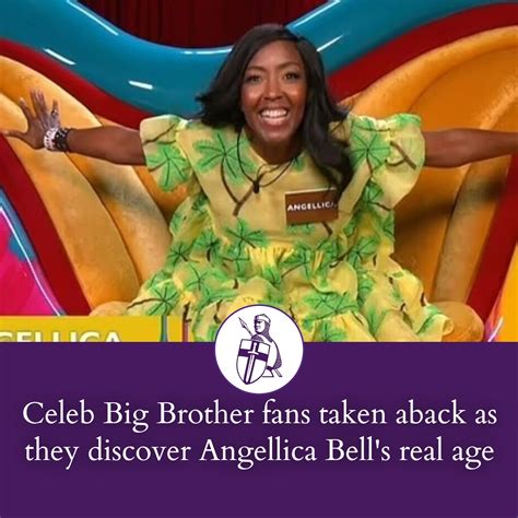 Express - Fans have been left stunned after discovering her real age 😯