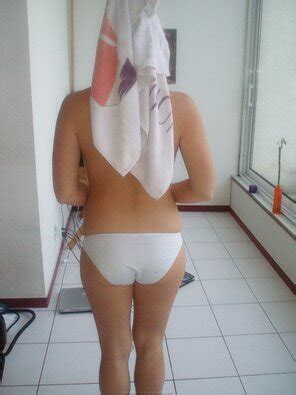 Amateur Lovers 5910 IMG 42 Porn Pic