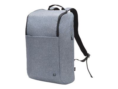 Dicota Eco Base Notebook Carrying Backpack