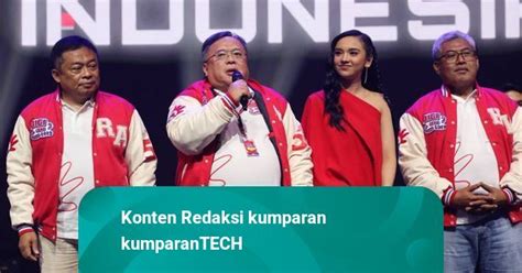 Telkom Sukses Gelar Digiland 2023 Dihadiri Lebih Dari 18 Ribu