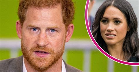 Meghan And Harry Dealt Huge Blow Over ‘£88m Deal After Backlash