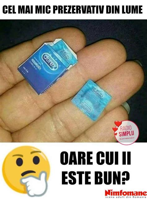 O Intrebare Pentru Toate Fetele Care A Fost Cea Mai Mare Pula Cu Care V