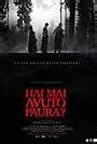 Hai Mai Avuto Paura Trailer Ov Imdb