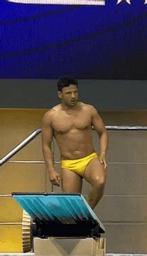 Casper S Naked Male Celebs On Twitter RT CasperFan Ryan Thomas