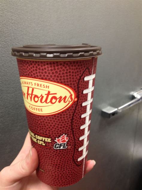 Day 11. Indulgence... Timmies Coffee!! | Photo challenge, Horton, Tim ...