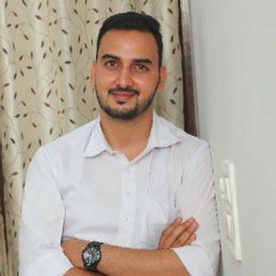 rishav sharma  rvsharma posts