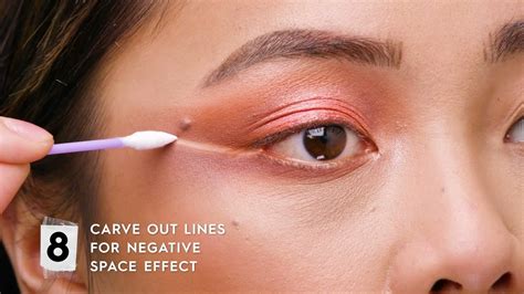 Naked Sin Mini Eyeshadow Palette Neutral Makeup Urban Decay