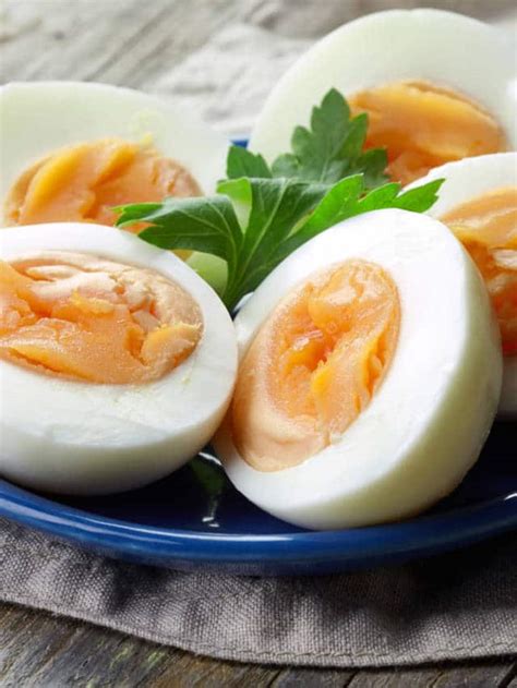 7 Health Benefits Of Eggs In Your Diet Healthifyme Blog