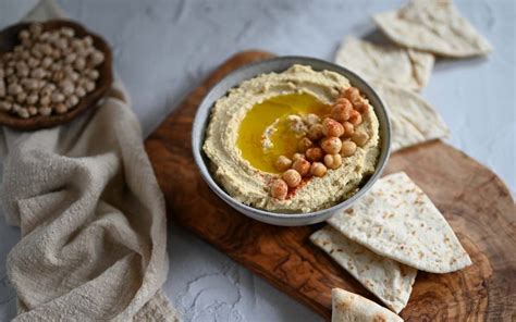 Idées recettes vegan débutant simples et rapides