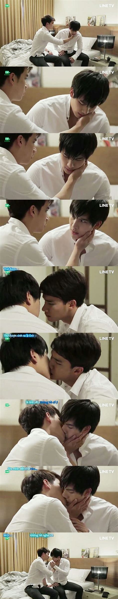 Pin On Together With Me Cute Gay Couples Couples In Love Bad Romance