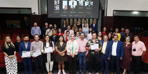 Cierre Del Ciclo De Conversatorios De Justicia Y Diversidad Sexual