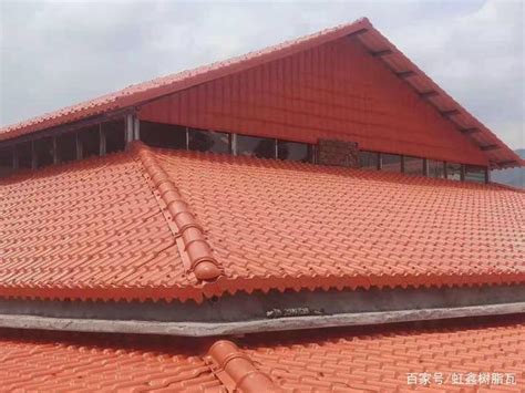 Pvc Shingle Tile Asa Synthetic Resin Roof Tiles Corrugated Upvc Plastic