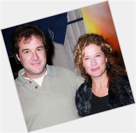 Pictures of Robert N. Fried