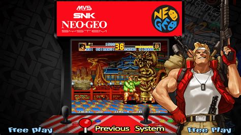 Neo Geo Wallpapers Top Free Neo Geo Backgrounds Wallpaperaccess