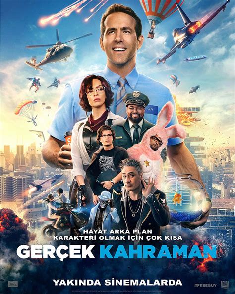 Imdb Ye G Re En Pop Ler Bilim Kurgu Filmi