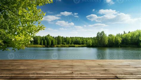 Summer Lake Background Stock Photos, Images and Backgrounds for Free ...