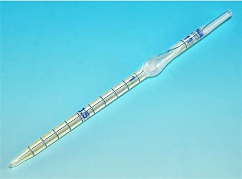 Pipettes Dilution De Qualit De Type Thoma Echo Distrimal Nap