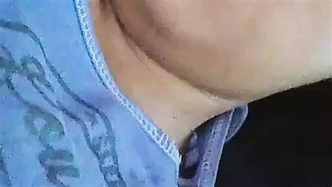 IrisCris Porn Creator Videos Free Amateur Nudes XHamster