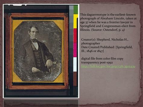 PPT - Abraham Lincoln as Lawyer PowerPoint Presentation, free download ...