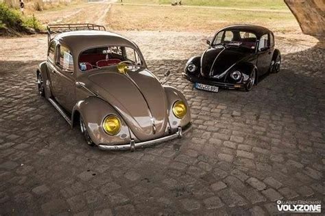 Pin By Jim Walker On Cool Vintage Vws Vw Beetles Vw Beetle Classic