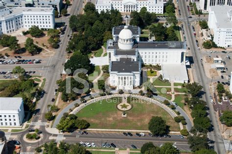 alabama state capitol stock photo royalty  freeimages