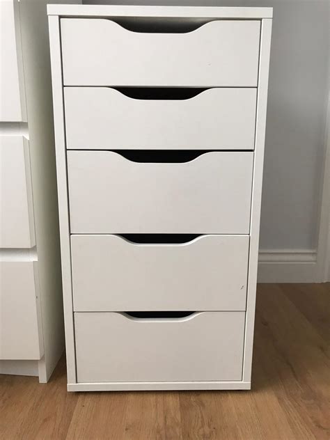 Ikea Alex Drawer Unit For Miniature And Terrain Storage Hot Sex Picture