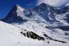 Skiing In Wengen What To Expect Tips For Your Winter Visit