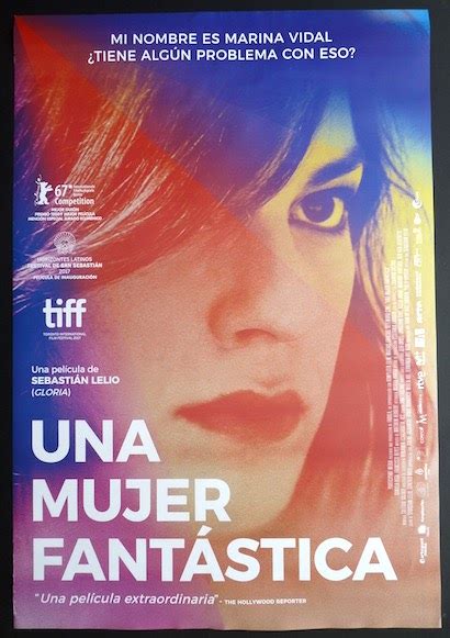 Igualdad de género INAP Modulo 4 La Transexualidad en el Cine