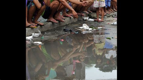 Photos: Flooding in the Philippines | CNN