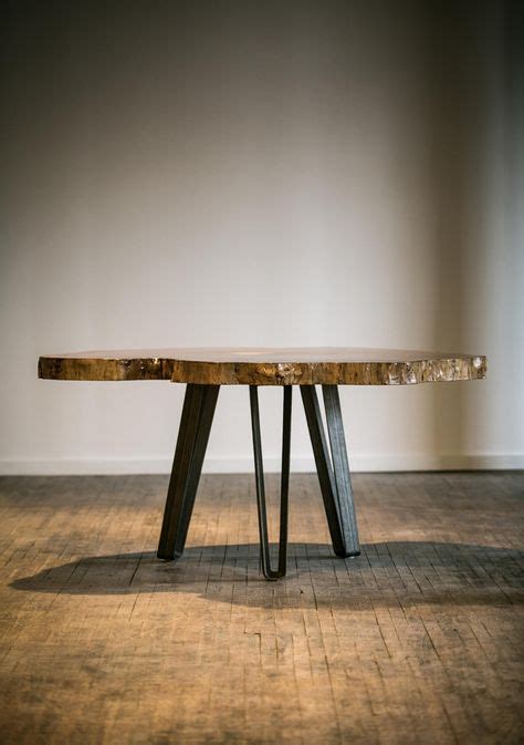 77 Wood slab tables ideas | wood slab table, wood slab, slab table