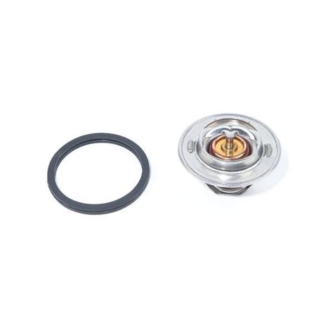 Thermostat Iseki TA TE TL TS TG SXG SF TM Shop4Trac