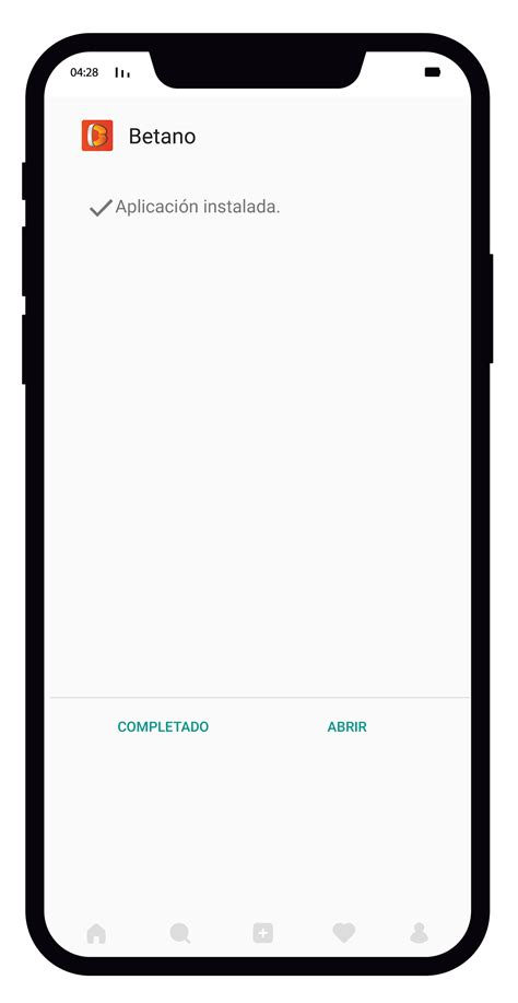 C Mo Descargo La Aplicaci N De Betano En Mi S Dispositivo S M Vil Es