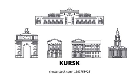 Kursk Memorial Photos, Images and Pictures